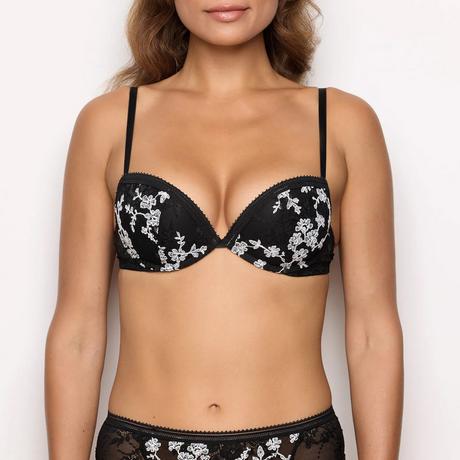 Yamamay Soutien-gorge Push-Up  