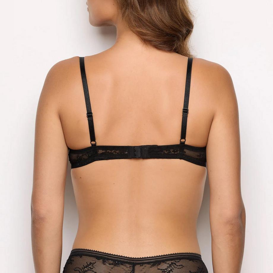 Yamamay Reggiseno Push-Up  