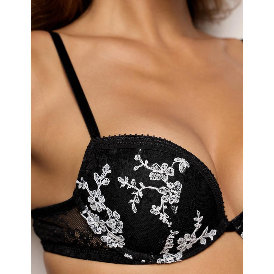 Yamamay Reggiseno Push-Up  