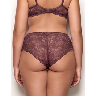 Yamamay Slip en Dentelle  