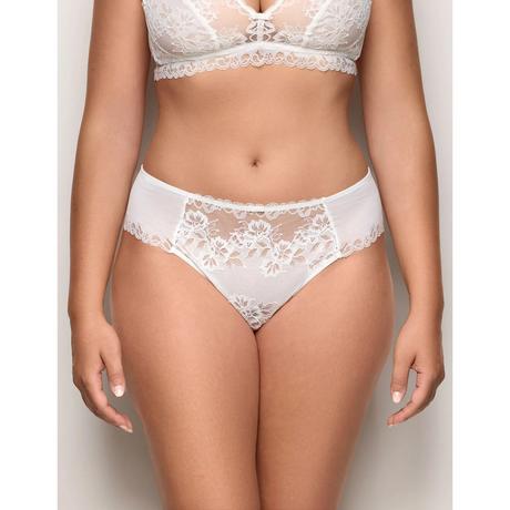 Yamamay Slip en dentelle  