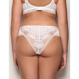 Yamamay Slip en dentelle  