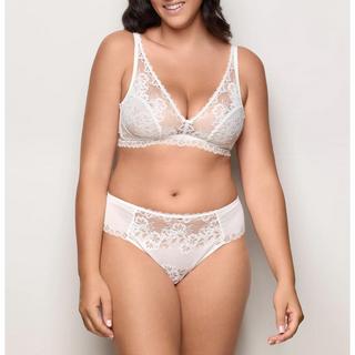 Yamamay Slip en dentelle  