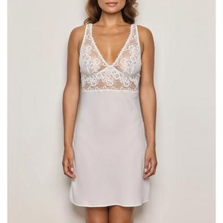 Yamamay Chemise de nuit en dentelle  