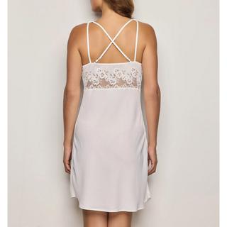 Yamamay Chemise de nuit en dentelle  