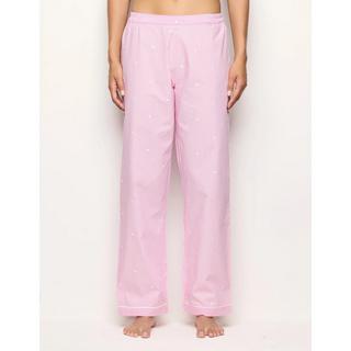 Yamamay Pantaloni Vestibilità Relaxed Loose  