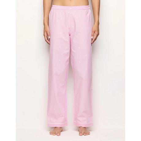 Yamamay Pantaloni Vestibilità Relaxed Loose  