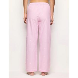 Yamamay Pantaloni Vestibilità Relaxed Loose  