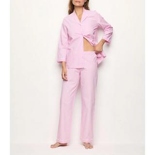 Yamamay Pantaloni Vestibilità Relaxed Loose  