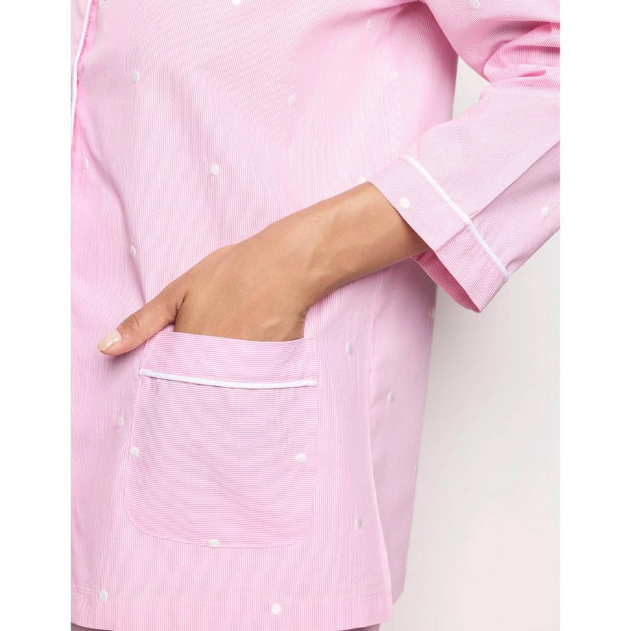 Yamamay Langarmshirt  