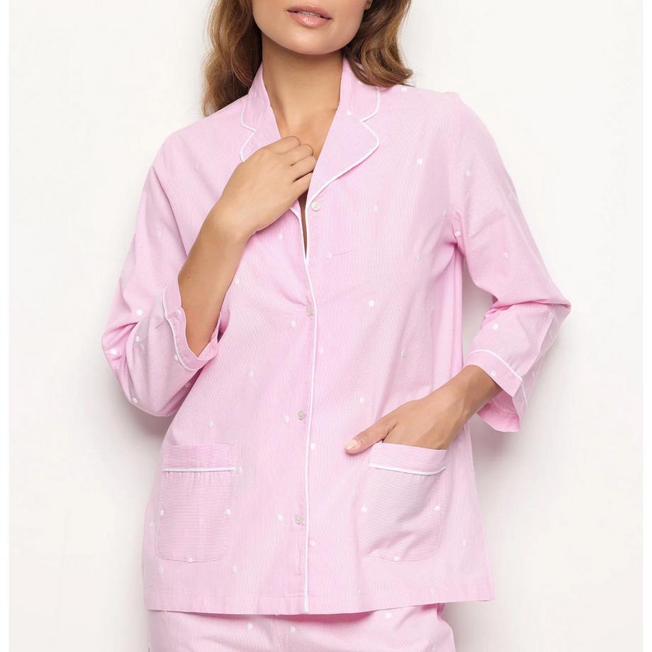 Yamamay Langarmshirt  