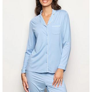 Yamamay Langarm Shirt  