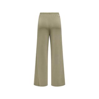 Only Lingerie Maya Straight Fit Loungewear Hose  