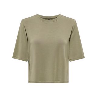 Only Lingerie MAYA Regular Fit T-Shirt  