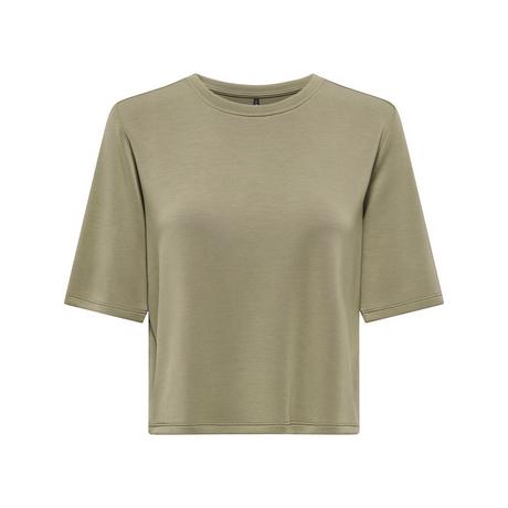 Only Lingerie MAYA Regular Fit T-Shirt  