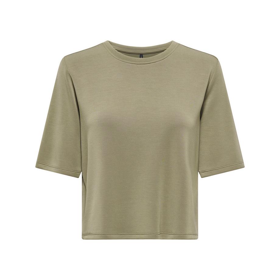 Only Lingerie MAYA Regular Fit T-Shirt  