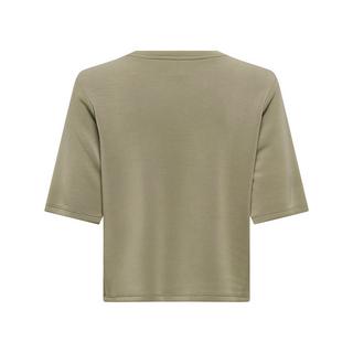 Only Lingerie MAYA Regular Fit T-Shirt  