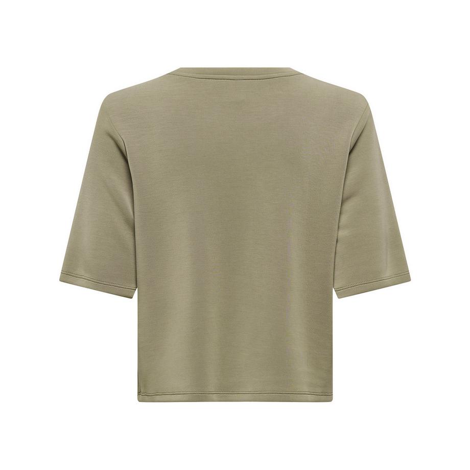 Only Lingerie MAYA Regular Fit T-Shirt  