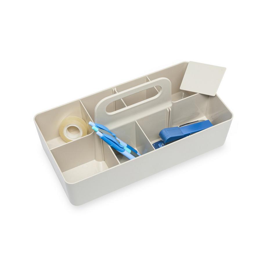 Scatola organizzativa