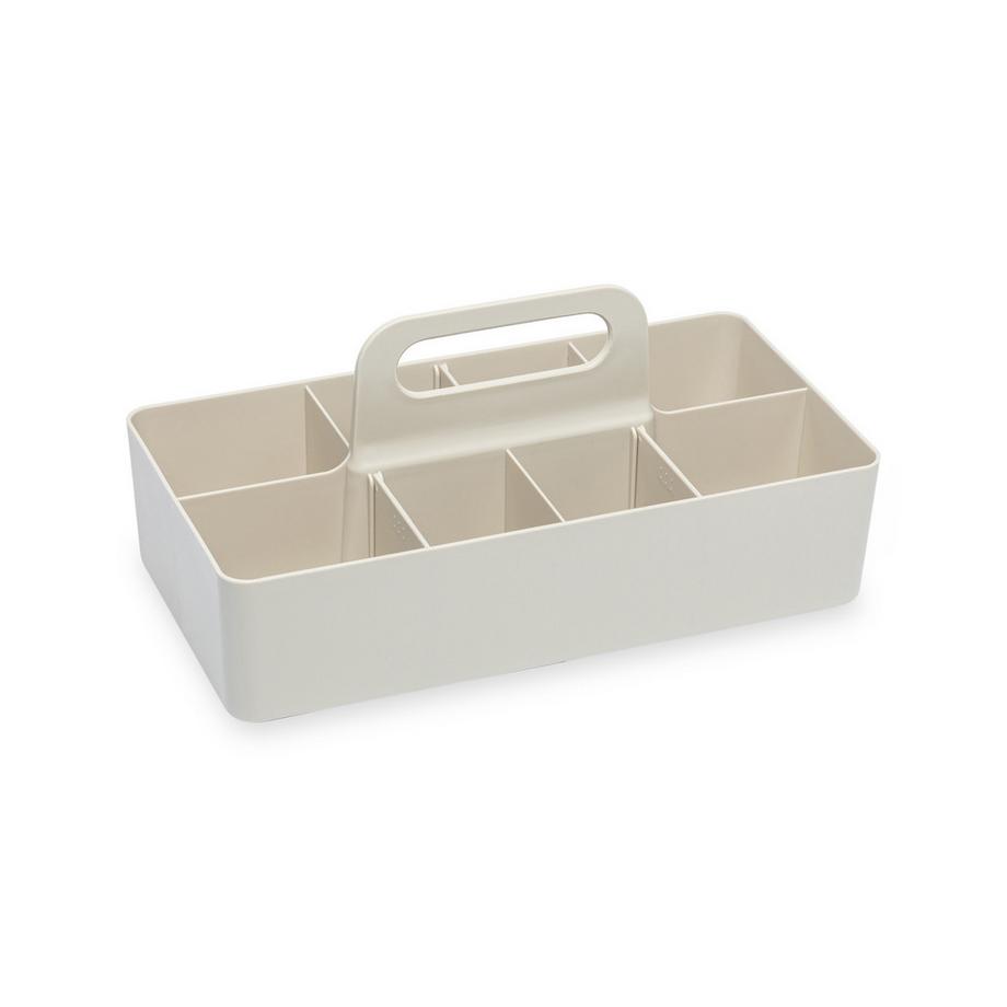 Manor Boîte de rangement Storage Caddy 