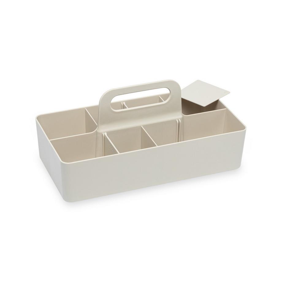 Manor Boîte de rangement Storage Caddy 