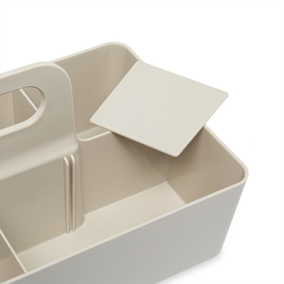 Manor Boîte de rangement Storage Caddy 
