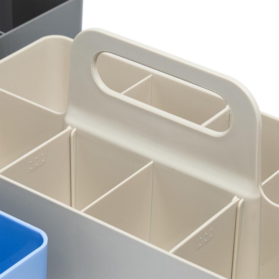 Manor Boîte de rangement Storage Caddy 