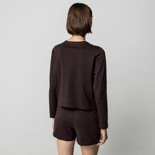 Only Lingerie Stella Top und Shorts Set  