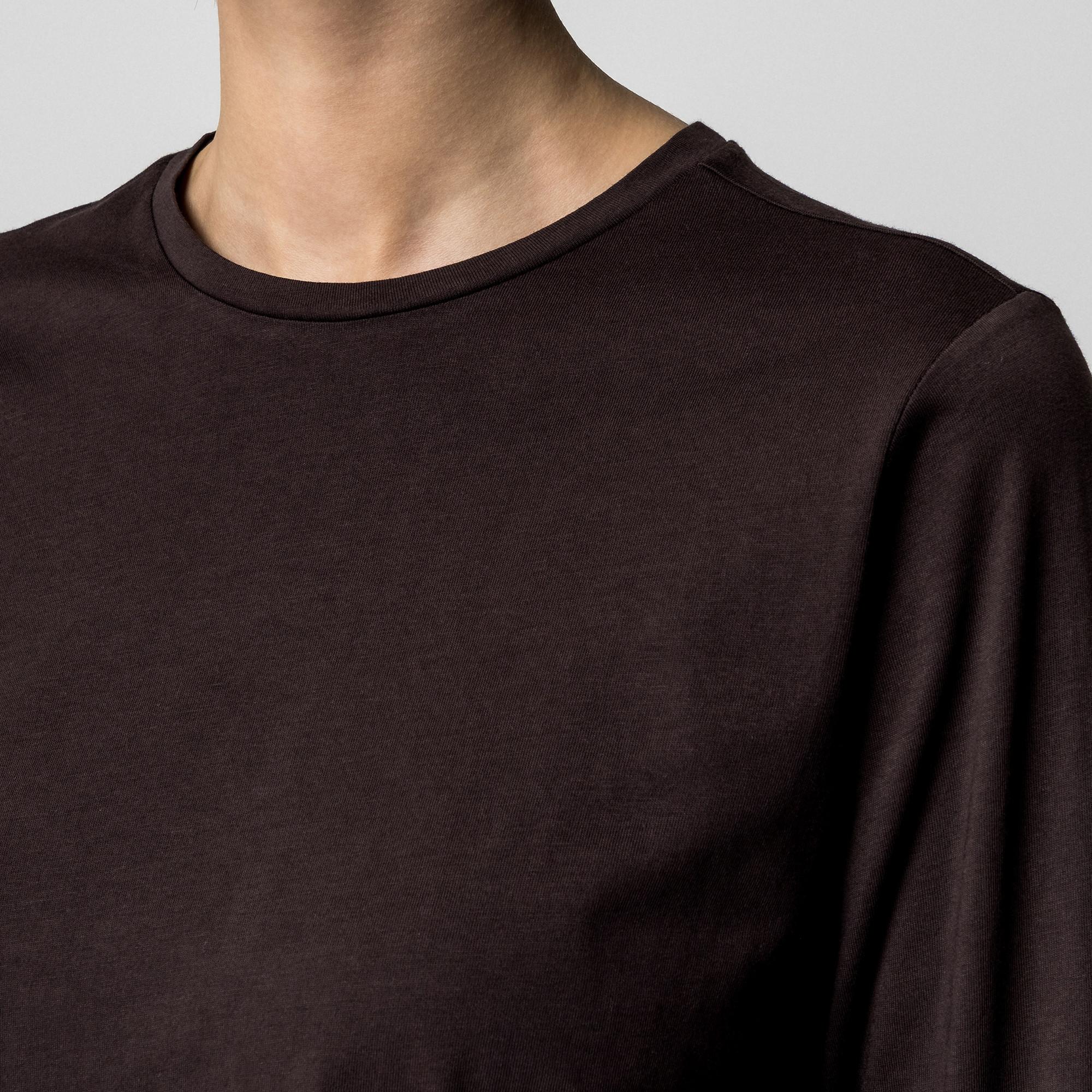 Only Lingerie Stella Top und Shorts Set  