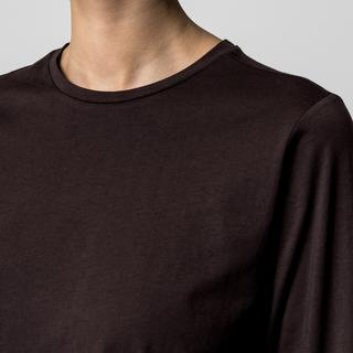 Only Lingerie Stella Top und Shorts Set  