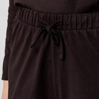 Only Lingerie Stella Top und Shorts Set  