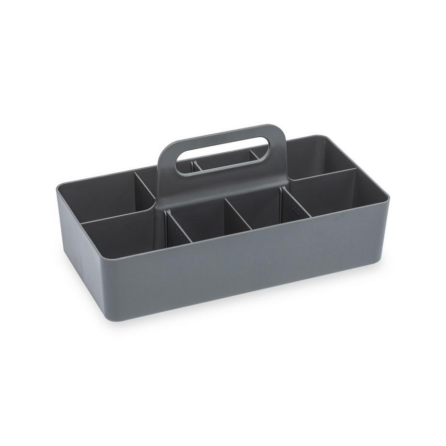 Manor Organisationsbox Storage Caddy 