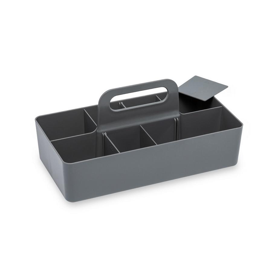 Manor Organisationsbox Storage Caddy 