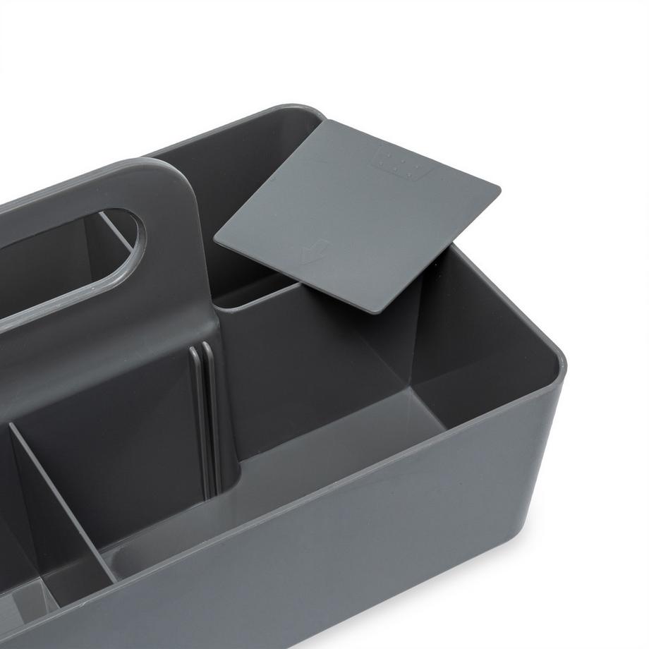 Manor Organisationsbox Storage Caddy 