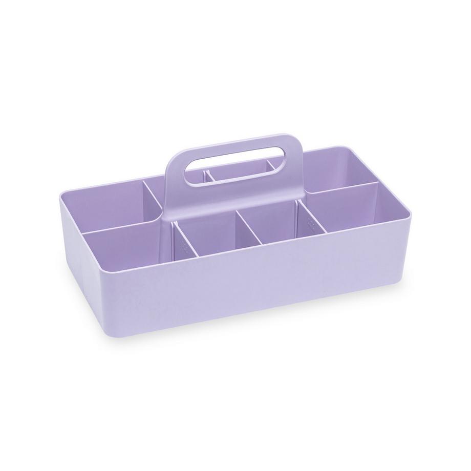 Manor Boîte de rangement Storage Caddy 