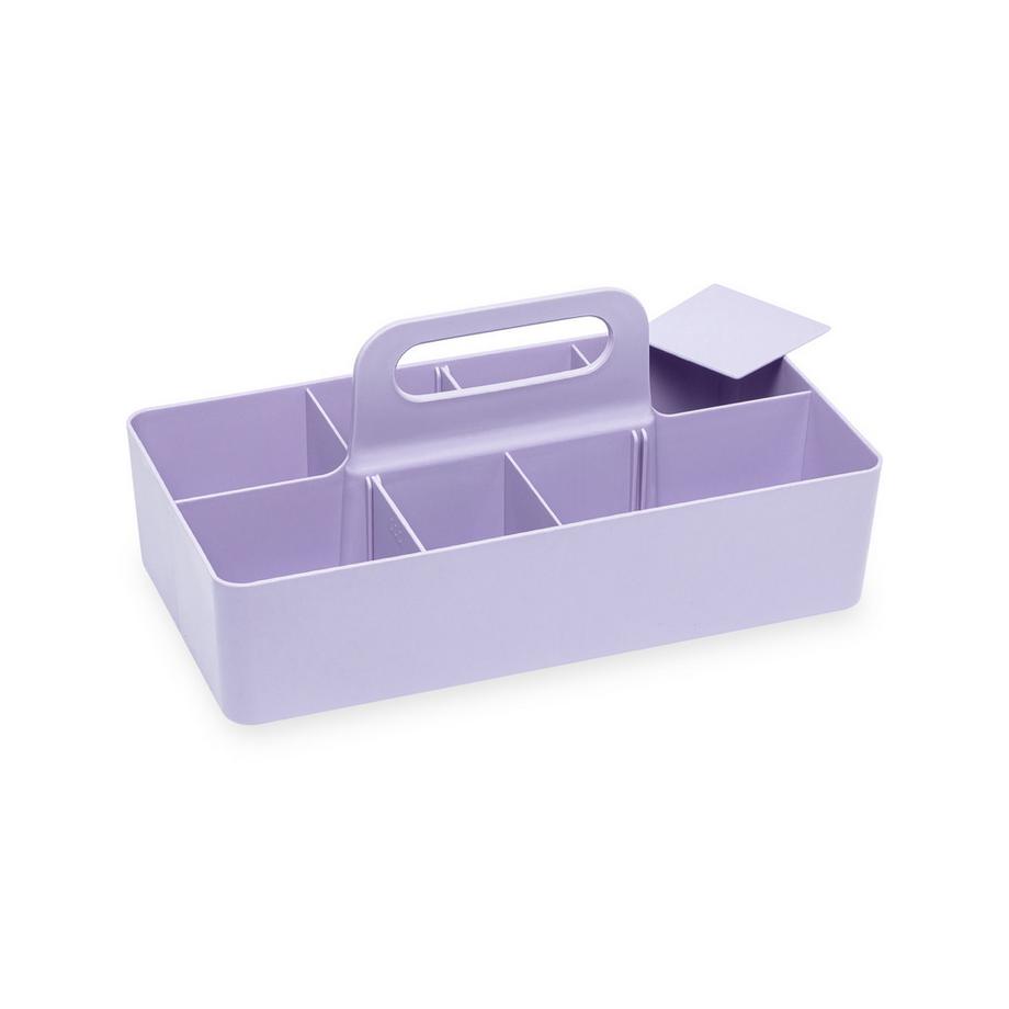 Manor Boîte de rangement Storage Caddy 
