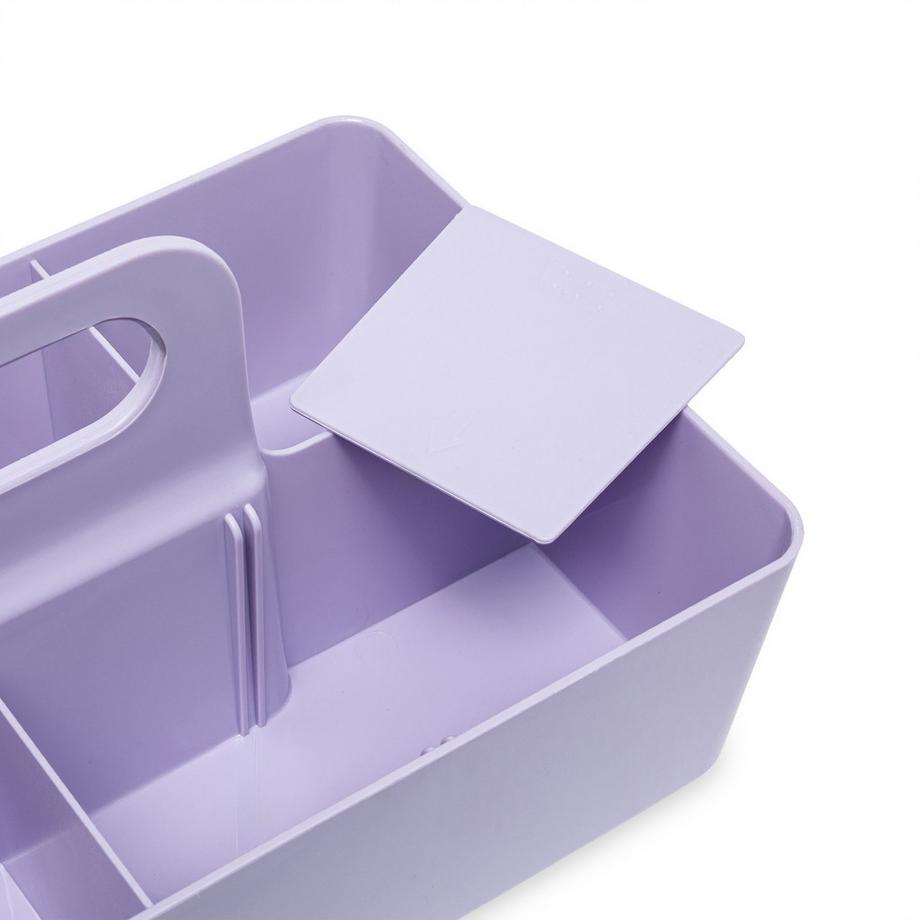 Manor Boîte de rangement Storage Caddy 