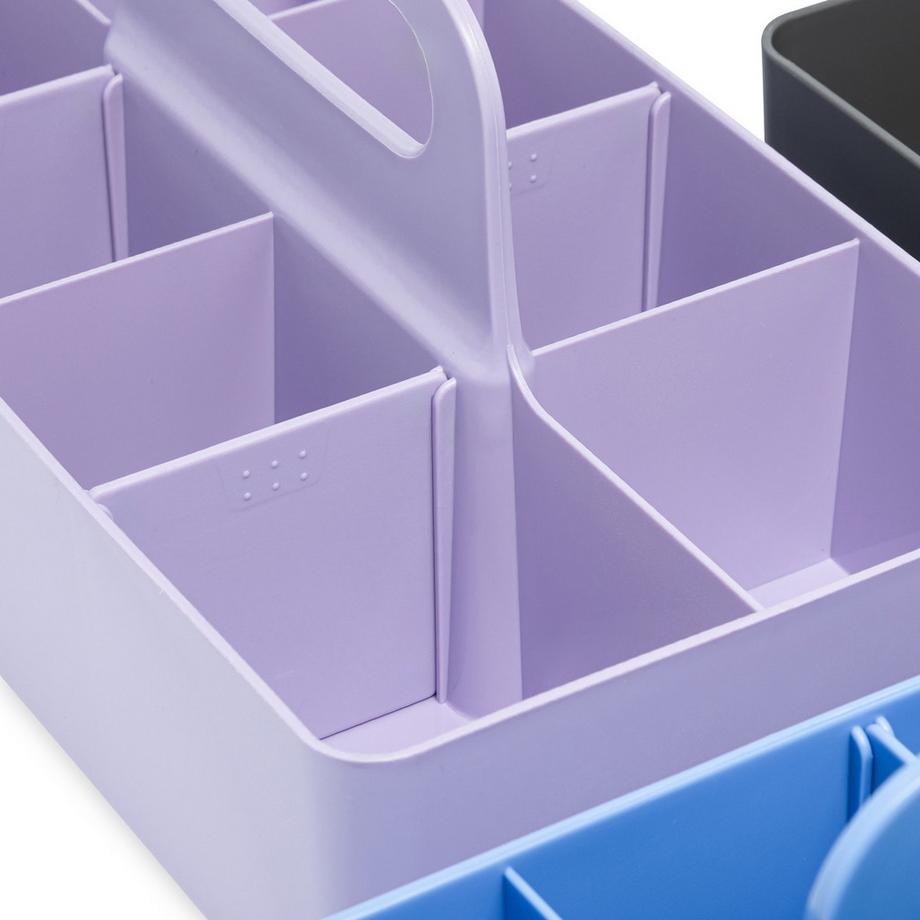 Manor Boîte de rangement Storage Caddy 