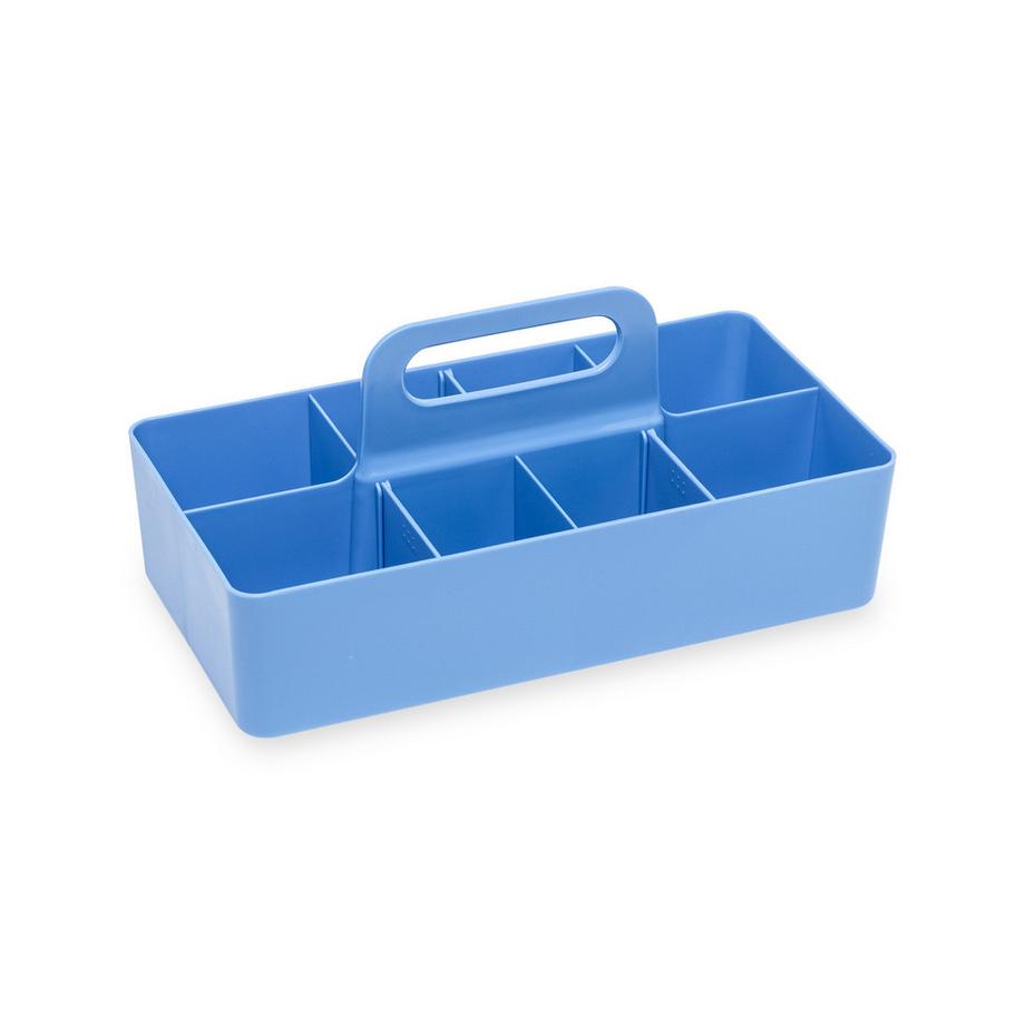 Manor Scatola organizzativa Storage Caddy 