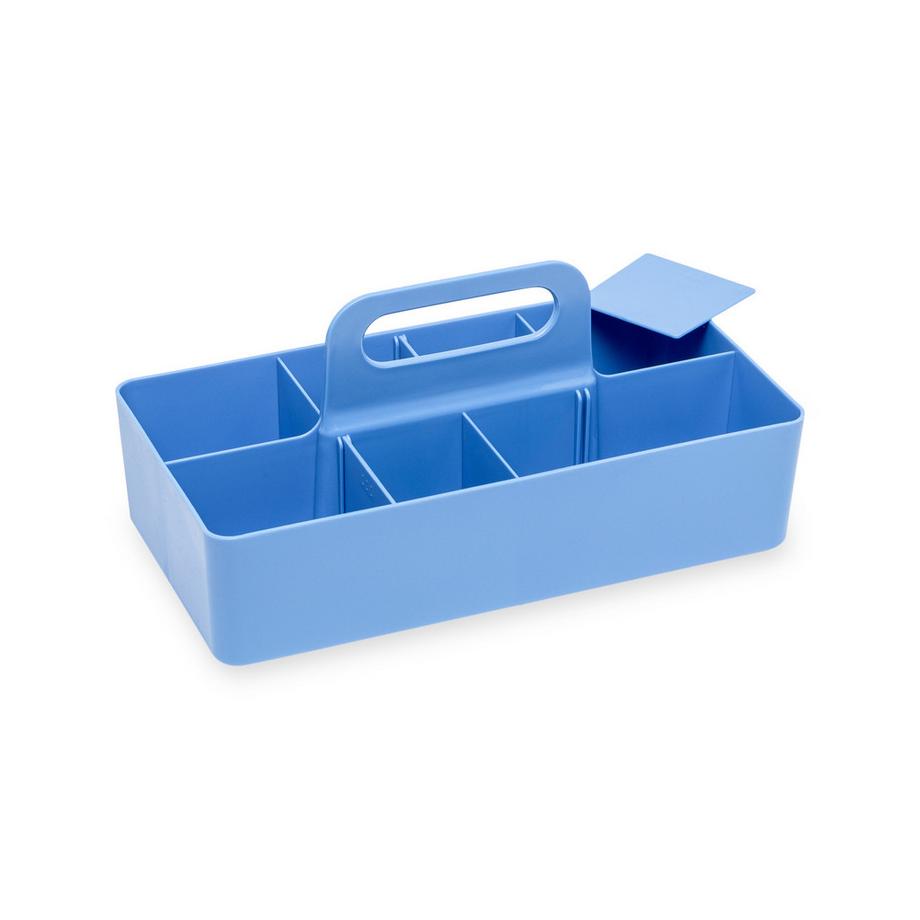 Manor Scatola organizzativa Storage Caddy 