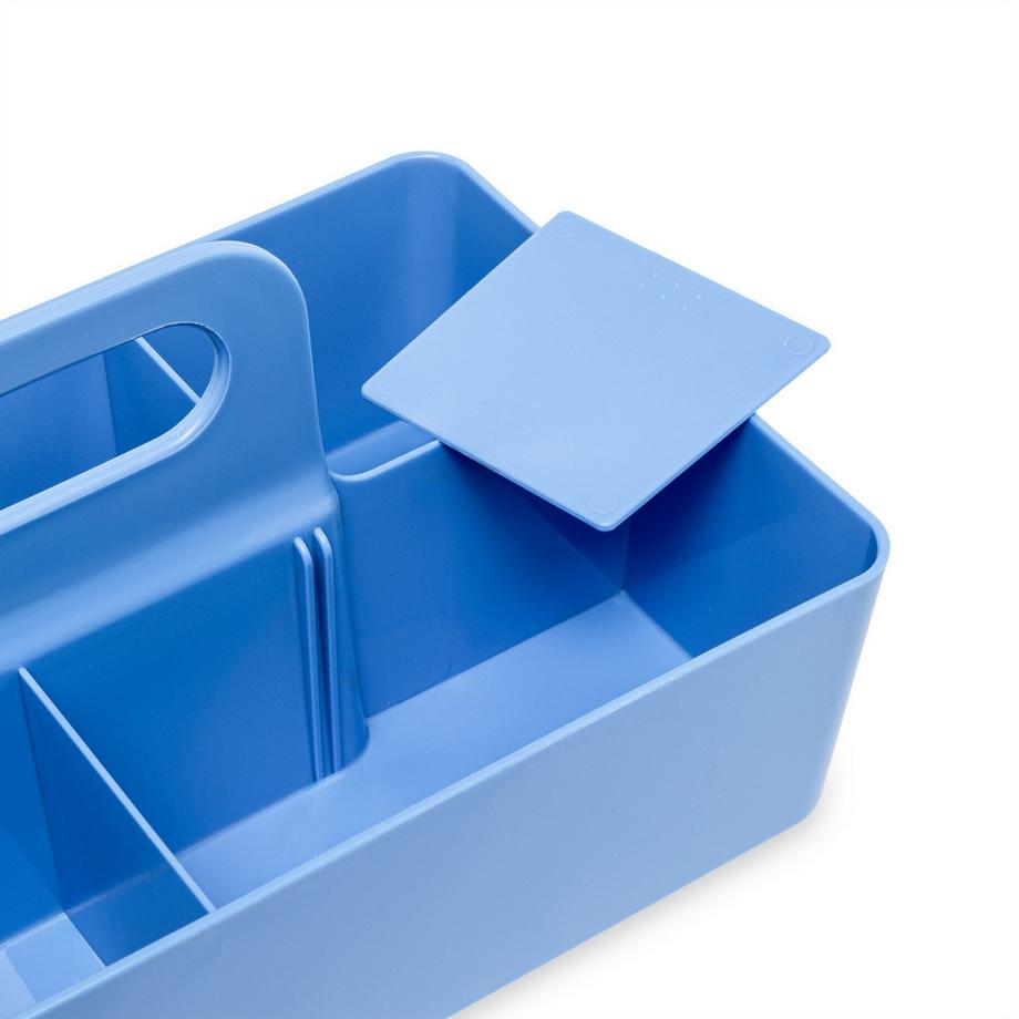 Manor Scatola organizzativa Storage Caddy 