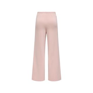 Only Lingerie Maya Straight Fit Loungewear Hose  