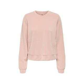 Only Lingerie Maya Langarmshirt  