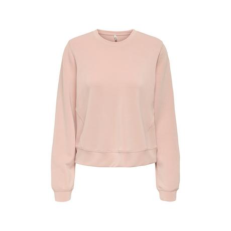 Only Lingerie Maya Langarmshirt  