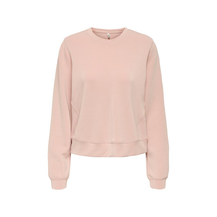 Only Lingerie Maya T-shirt manches longues  