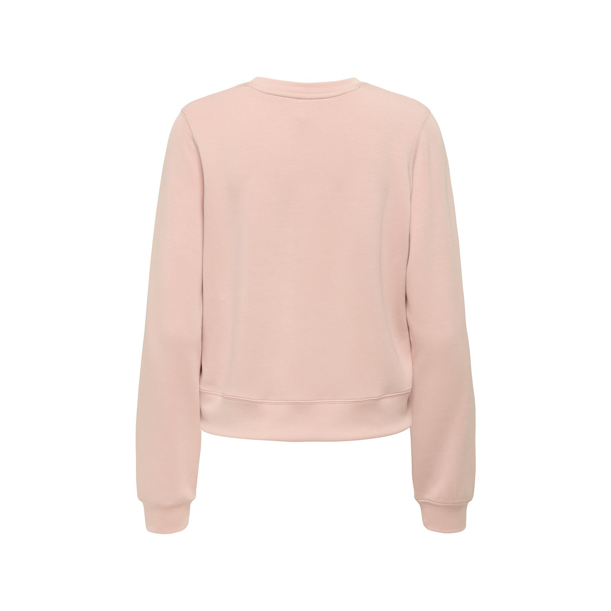 Only Lingerie Maya Langarmshirt  