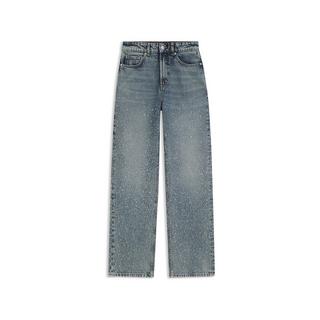 HUGO Gilissi 4 Jean Coupe Droite  