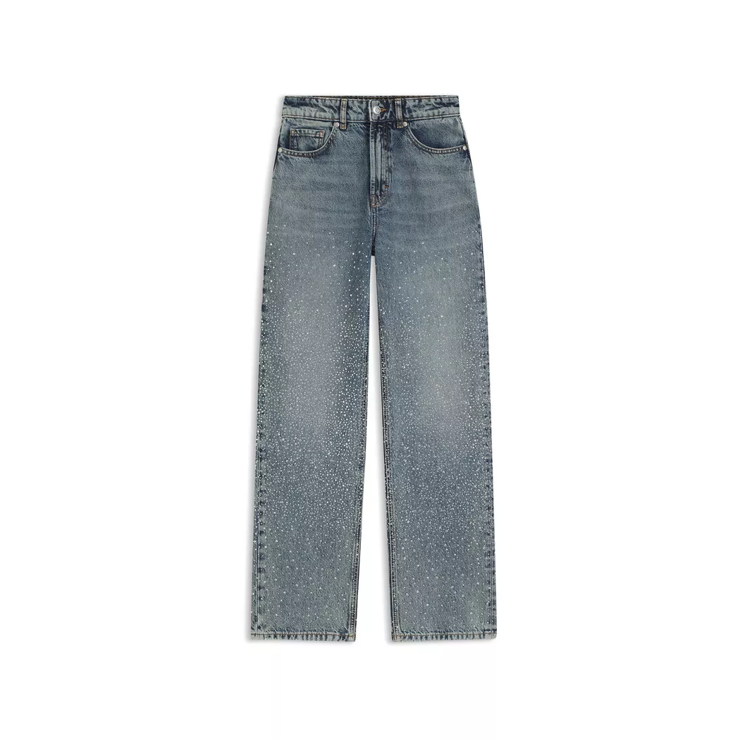 Hugo Jean Gilissi 4 10256881 01 Bright Blue 435 27 Femme