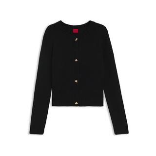 HUGO Sira Cardigan  