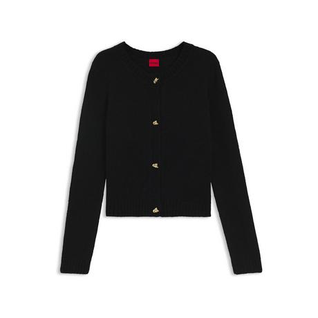 HUGO Sira Cardigan  